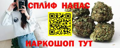 spice Аргун