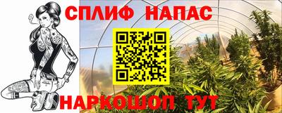 крисы Апрелевка